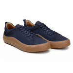 Sapatênis Casual Masculino CNS Blue