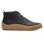 Bota Casual Masculina CNS Preto