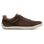 Sapatênis Casual Masculino CNS Brown