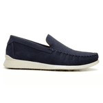 Sapato Masculino Sider CNS Navy