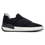  Sapatênis Casual Masculino CNS Preto