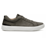 Tênis Casual Masculino CNS Smoke 