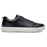 Tênis Casual Masculino CNS Preto 