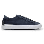 Tênis Casual Masculino CNS Azul