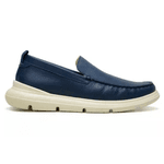 Sapato Masculino Sider CNS Navy 