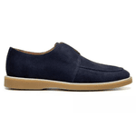 Sapato Casual Masculino CNS Navy