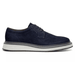 Sapato Casual Masculino CNS Navy 