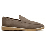 Sapato Casual Masculino CNS Loafer Mose