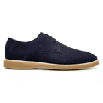 Sapato Casual Masculino CNS Navy