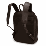 Mochila Masculina CNS 610 Café