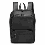 Mochila Masculina CNS 610 Preto