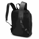 Mochila Masculina CNS 610 Preto