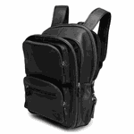 Mochila Masculina CNS 610 Preto