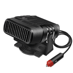 Ar Condicionado Portátil - TURBO MAX
