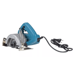 Serra Mármore Wesco Profissional 1450w 45° Ws3905u 127v