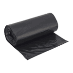 Saco De Lixo Super Econômico 100l Embalixo 25 Sacos