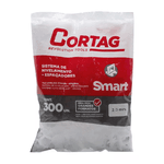 ESPAÇADOR NIVELADOR SMART 2,0 MM 61981 PCT 300PCS CORTAG