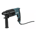 MARTELO ROMPEDOR SDS PLUS 620W 220V 20MM WS3160K WESCO