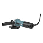 ESMERILHADEIRA ANGULAR 4.1/2 127V 750W WS4740U WESCO