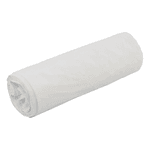 Saco De Lixo Neutralizador de Odores Antibacteriana Banheiro 100 Unid