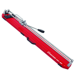 Cortador TEC 90 para Pisos Azulejos e Porcelanatos 90cm CORTAG 61150