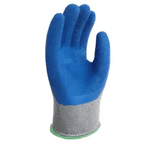 Luva de Segurança Antiderrapante POLYLIGHT 2020L - Tamanho M