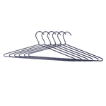 Cabides Kit com 6