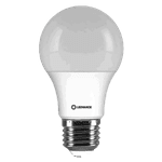 LAMPADA LED BULBO A60 12W BIV 6500K LEDVANCE