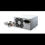 FONTE ATX 230 W