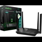 ROTEADOR WIRELESS W6-1500 G