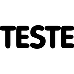 VENDA TESTE