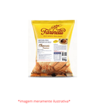 BOLO CHURROS 5KG FARINELLI