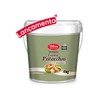 VARIEGATO CREMA PISTACCHIO 4KG VABENE