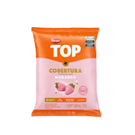 COB GTS MORANGO TOP 1,01KG HARALD