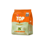 TOP COB PISTACHE GTS 400G HARALD