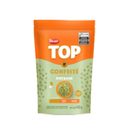 TOP CONFEITE SABOR PISTACHE 400G HARALD