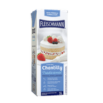 Chantilly Tradicional 1 kg 