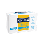  FERMENTO FRESCO 500G FLEISCHMANN