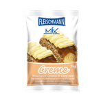 CREME CONFEITEIRO BAUNILHA 1KG 