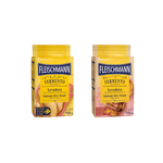 FERMENTO INSTANTANEO 500G FLEISCHMANN