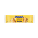 FERMENTO BIOLÓGICO FRESCO (60g)