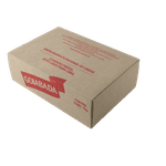 GOIABADA AUREA 7KG