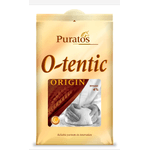  OTENTIC ORIGIN (FERM.NATURAL /MASSA MADRE) 1KG PURATOS