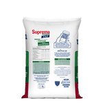MELHORADOR SUPREMA ZAP BUNGE 4KG
