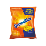 OVOMALTINE FLOCOS 10MM 750GR