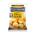 Mistura para Pão de Queijo 5Kg