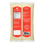 LEITE CONDENSADO BAG 5KG PIRACANJUBA