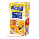 QUINDIM 1KG FLEISCHEGGS