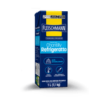 CR CHANTILLY REFRIGERATTO 1L FLEISCHMANN