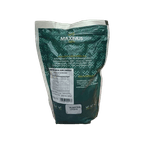 AMEIXA SEM CAROCO 1KG